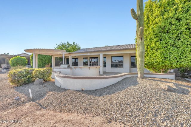 15969 W MERRELL Street, Goodyear, AZ 85395
