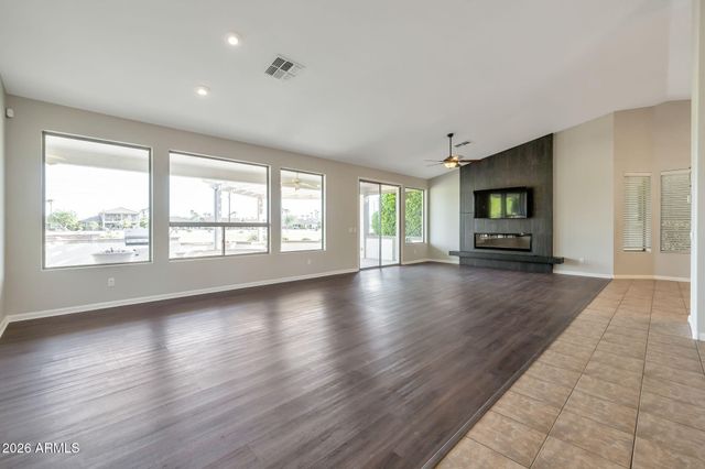 15969 W MERRELL Street, Goodyear, AZ 85395