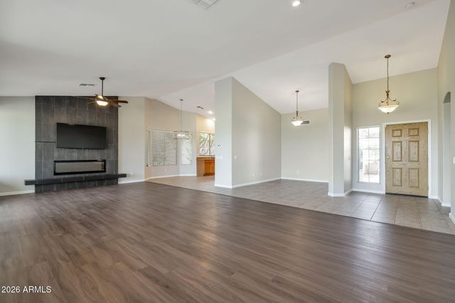15969 W MERRELL Street, Goodyear, AZ 85395