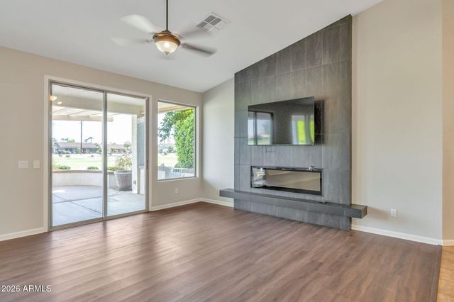 15969 W MERRELL Street, Goodyear, AZ 85395