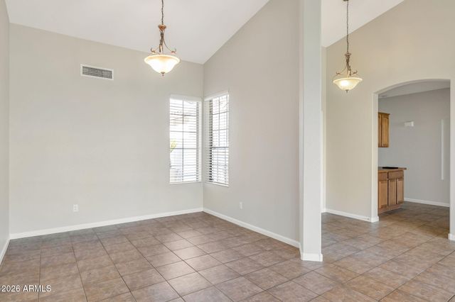 15969 W MERRELL Street, Goodyear, AZ 85395