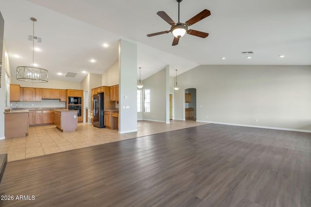 15969 W MERRELL Street, Goodyear, AZ 85395