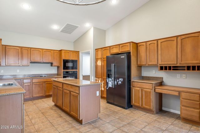 15969 W MERRELL Street, Goodyear, AZ 85395