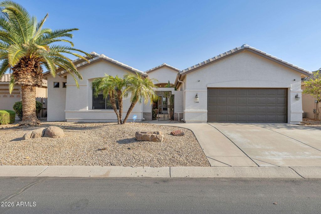 15969 W MERRELL Street, Goodyear, AZ 85395