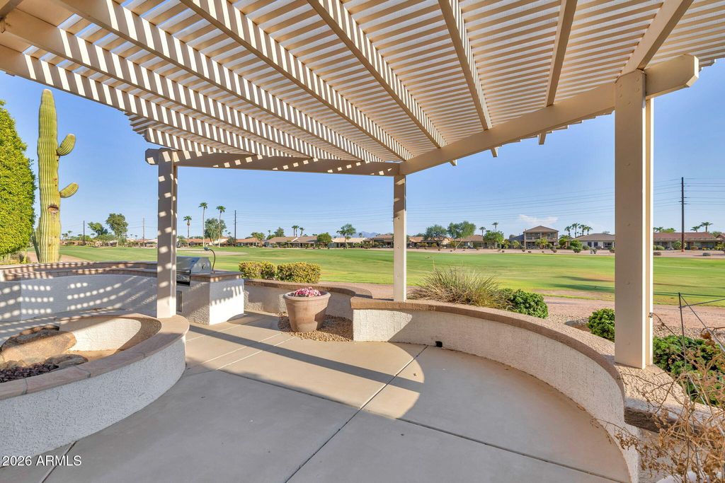 15969 W MERRELL Street, Goodyear, AZ 85395 — photo 2