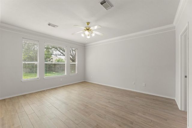 20211 Black Canyon Drive, Katy, TX 77450
