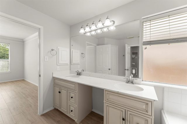 20211 Black Canyon Drive, Katy, TX 77450