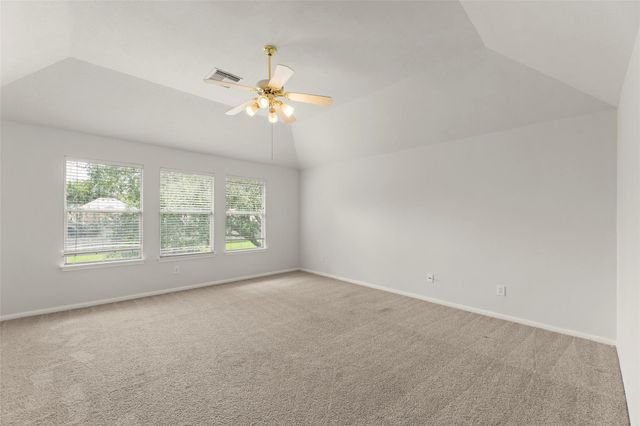 20211 Black Canyon Drive, Katy, TX 77450
