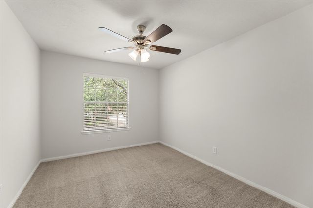 20211 Black Canyon Drive, Katy, TX 77450