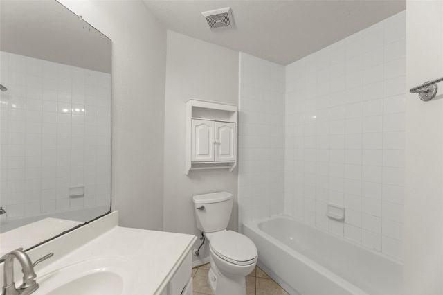 20211 Black Canyon Drive, Katy, TX 77450
