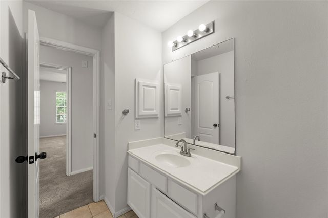 20211 Black Canyon Drive, Katy, TX 77450
