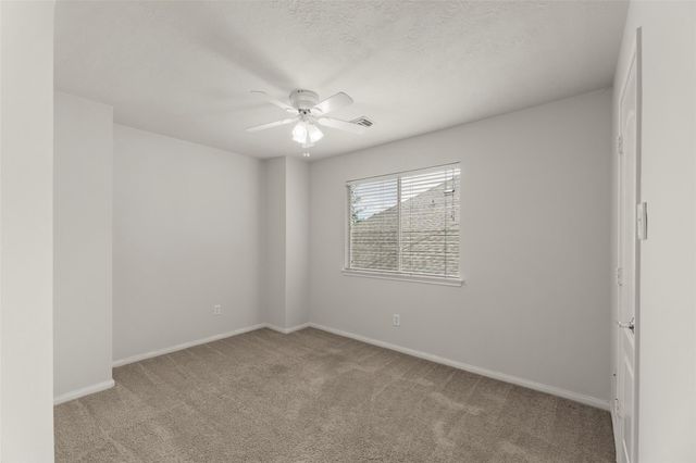 20211 Black Canyon Drive, Katy, TX 77450