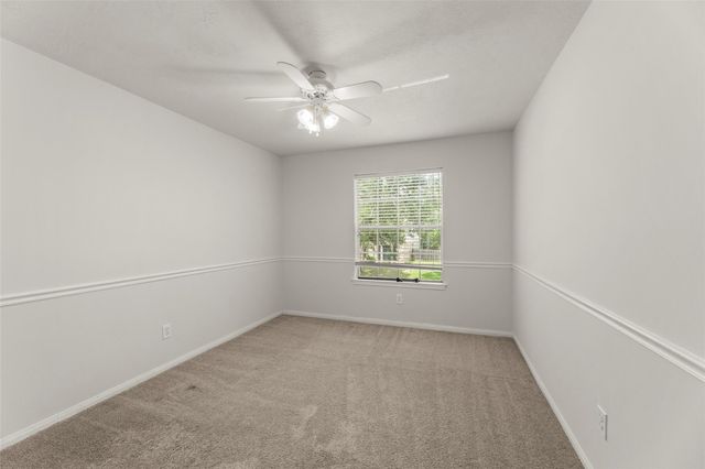 20211 Black Canyon Drive, Katy, TX 77450