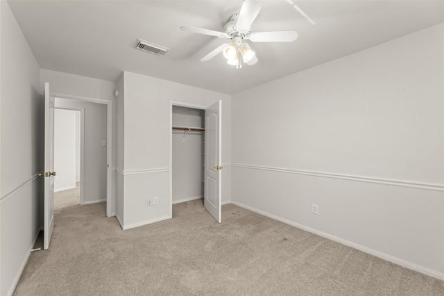 20211 Black Canyon Drive, Katy, TX 77450