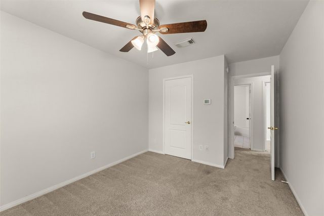 20211 Black Canyon Drive, Katy, TX 77450