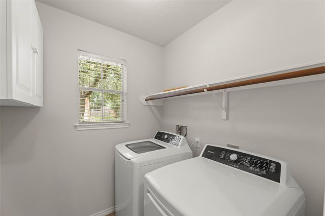 20211 Black Canyon Drive, Katy, TX 77450