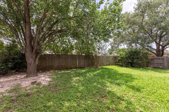 20211 Black Canyon Drive, Katy, TX 77450