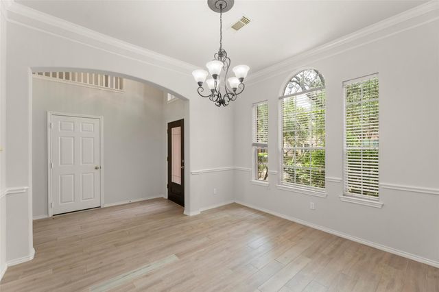 20211 Black Canyon Drive, Katy, TX 77450