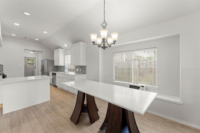 20211 Black Canyon Drive, Katy, TX 77450
