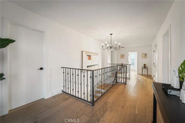 5115 West Boulevard, Los Angeles, CA 90043