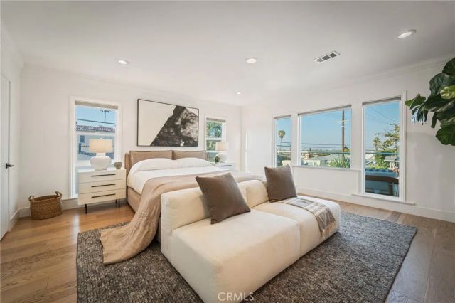 5115 West Boulevard, Los Angeles, CA 90043