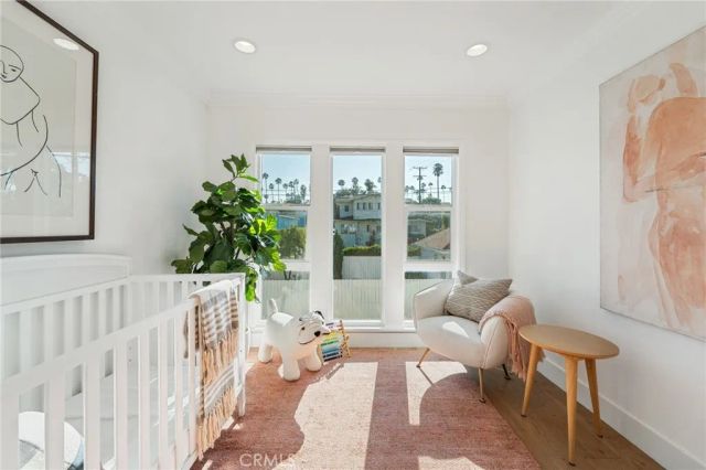 5115 West Boulevard, Los Angeles, CA 90043