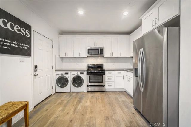 5115 West Boulevard, Los Angeles, CA 90043