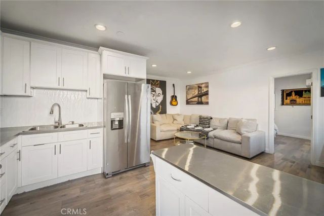 5115 West Boulevard, Los Angeles, CA 90043