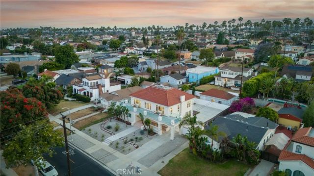 5115 West Boulevard, Los Angeles, CA 90043