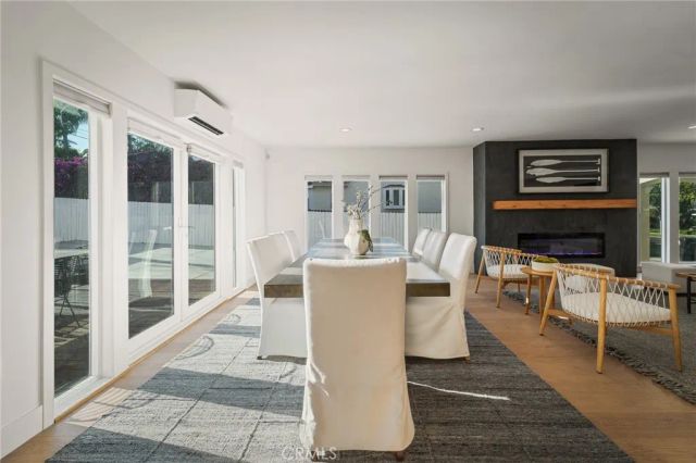 5115 West Boulevard, Los Angeles, CA 90043