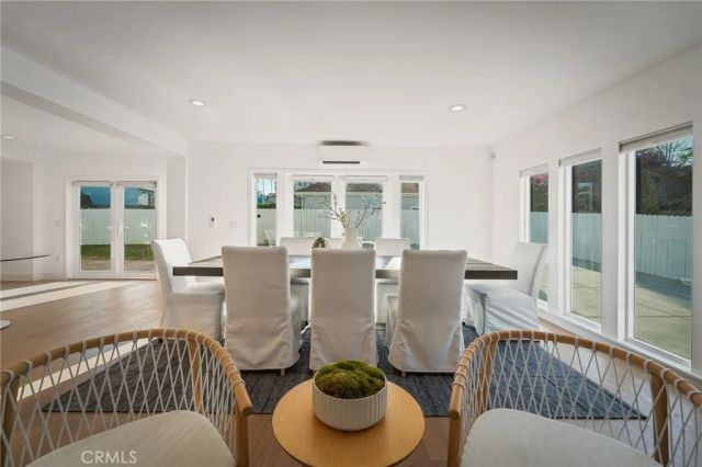 5115 West Boulevard, Los Angeles, CA 90043