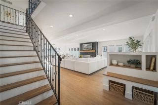 5115 West Boulevard, Los Angeles, CA 90043