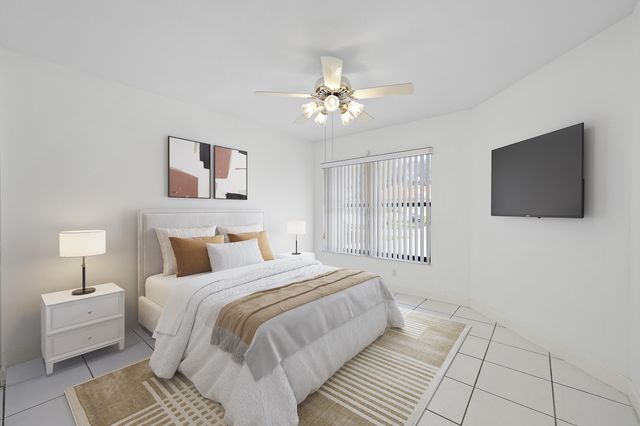 2735 SW Mariposa Circle, Palm City, FL 34990