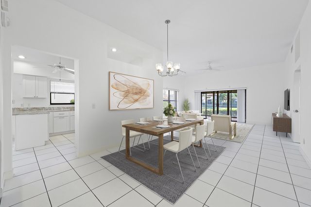 2735 SW Mariposa Circle, Palm City, FL 34990