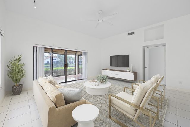 2735 SW Mariposa Circle, Palm City, FL 34990