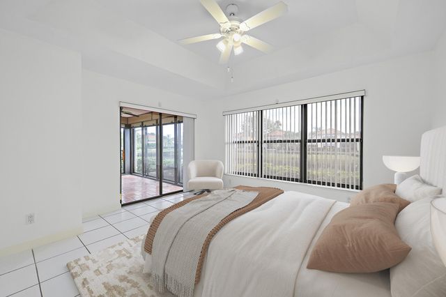 2735 SW Mariposa Circle, Palm City, FL 34990