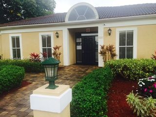 927 Riverside Dr 326, Coral Springs, FL 33071