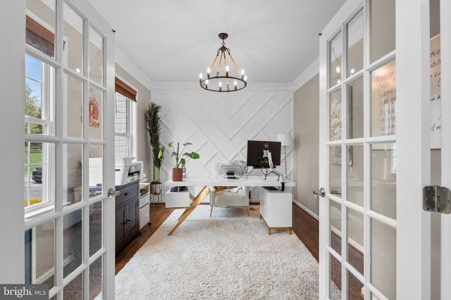 23504 ROLLING FORK WAY, Gaithersburg, MD 20882