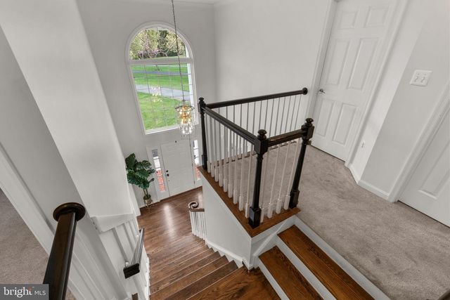 23504 ROLLING FORK WAY, Gaithersburg, MD 20882