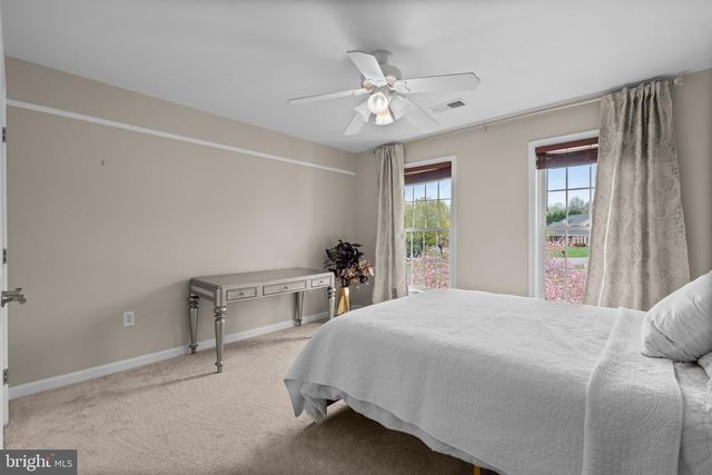 23504 ROLLING FORK WAY, Gaithersburg, MD 20882