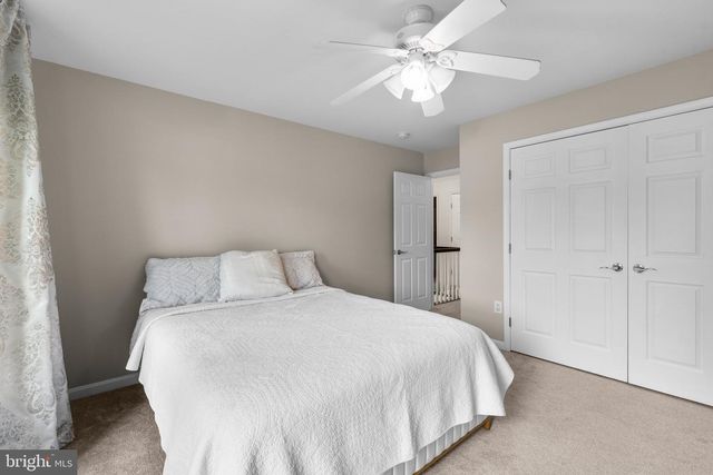 23504 ROLLING FORK WAY, Gaithersburg, MD 20882