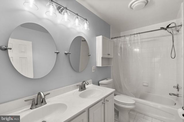 23504 ROLLING FORK WAY, Gaithersburg, MD 20882