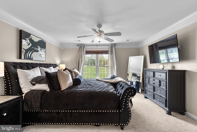 23504 ROLLING FORK WAY, Gaithersburg, MD 20882