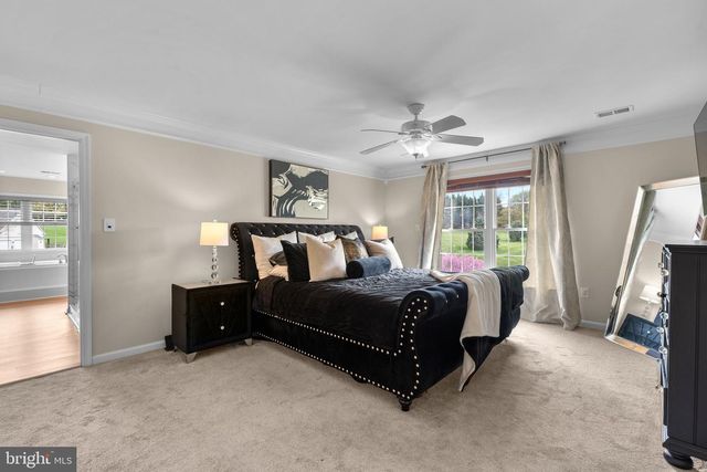 23504 ROLLING FORK WAY, Gaithersburg, MD 20882