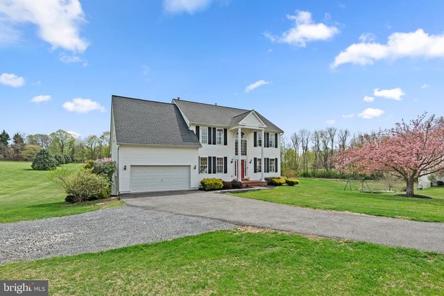 23504 ROLLING FORK WAY, Gaithersburg, MD 20882