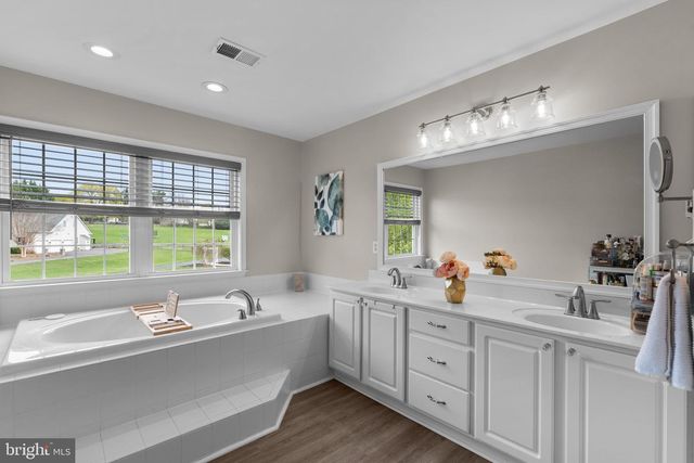 23504 ROLLING FORK WAY, Gaithersburg, MD 20882