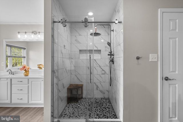 23504 ROLLING FORK WAY, Gaithersburg, MD 20882