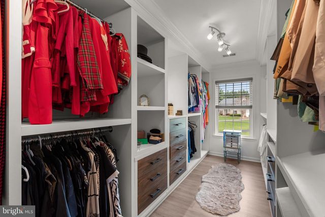 23504 ROLLING FORK WAY, Gaithersburg, MD 20882