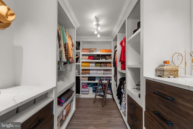 23504 ROLLING FORK WAY, Gaithersburg, MD 20882