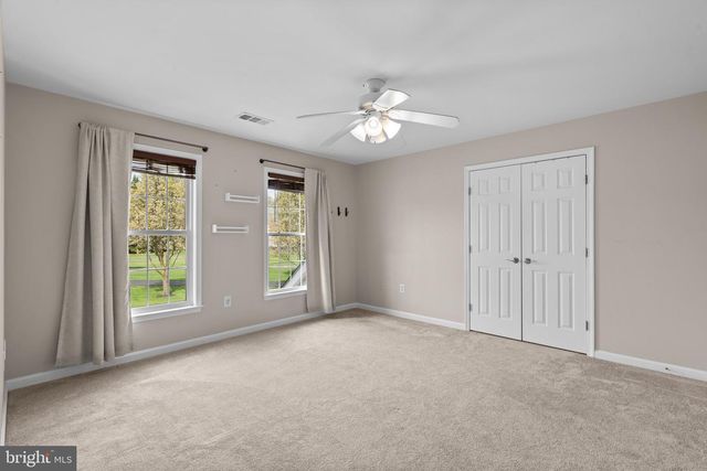 23504 ROLLING FORK WAY, Gaithersburg, MD 20882